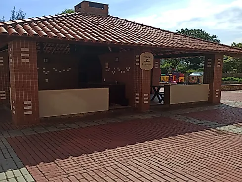 Apartamento 3 Quartos 103m² no Mundo Novo - Barra da Tijuca - Foto 23