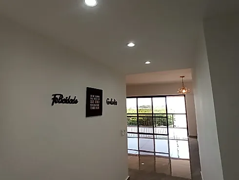Apartamento em Barra da Tijuca, Rio de Janeiro