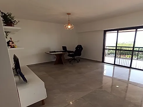 Apartamento em Barra da Tijuca, Rio de Janeiro