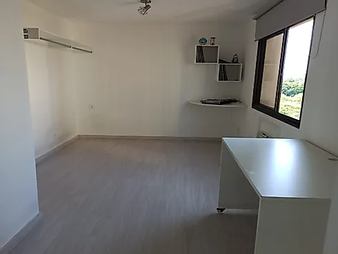 Apartamento 3 Quartos 103m² no Mundo Novo - Barra da Tijuca - Foto 9