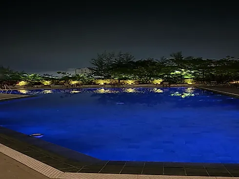 Apartamento 3 Quartos 103m² no Mundo Novo - Barra da Tijuca - Foto 17