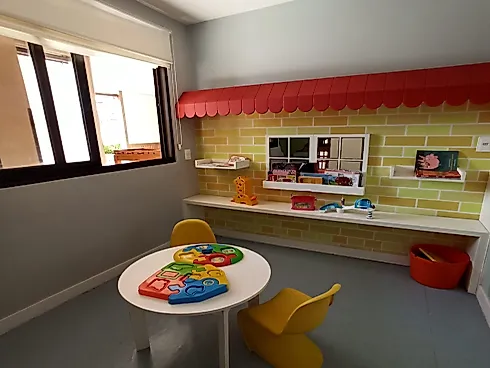 Apartamento 3 Quartos 103m² no Mundo Novo - Barra da Tijuca - Foto 18