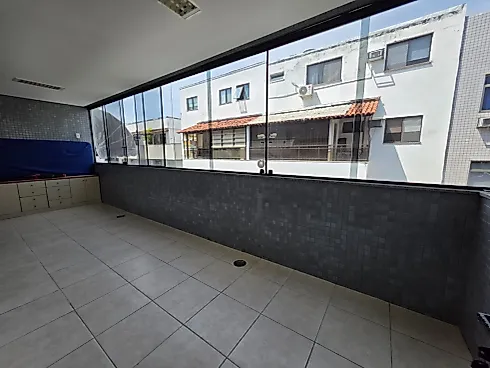 3 Quartos | 200m² | Conforto e Privacidade - Foto 13