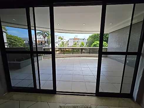3 Quartos | 200m² | Conforto e Privacidade - Foto 10