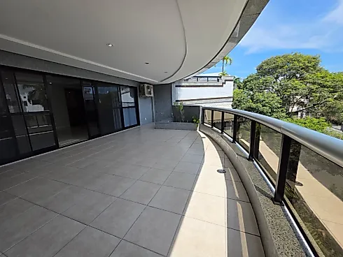 3 Quartos | 200m² | Conforto e Privacidade - Foto 14
