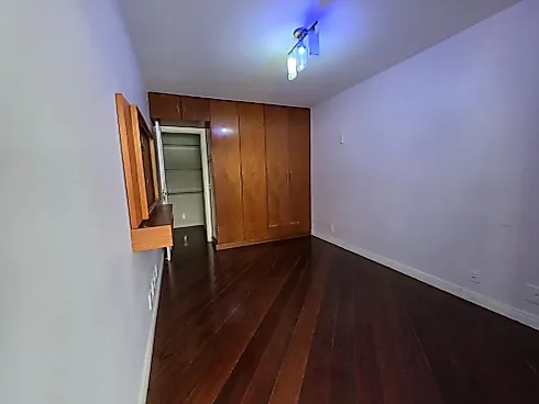 3 Quartos | 200m² | Conforto e Privacidade - Foto 16