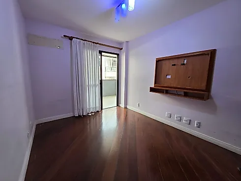 3 Quartos | 200m² | Conforto e Privacidade - Foto 17