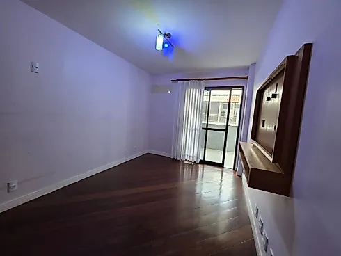 3 Quartos | 200m² | Conforto e Privacidade - Foto 18