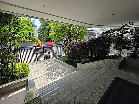Apartamento em Recreio dos Bandeirantes, Rio de Janeiro