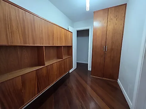 3 Quartos | 200m² | Conforto e Privacidade - Foto 25