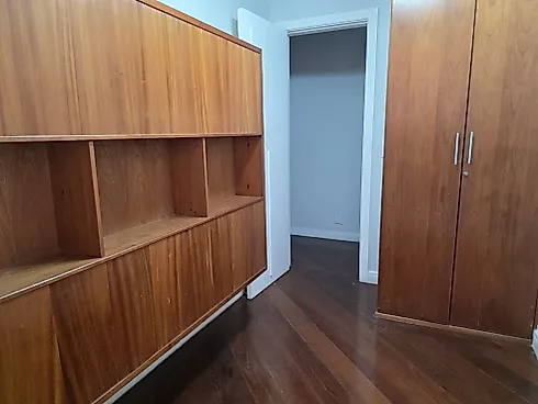 3 Quartos | 200m² | Conforto e Privacidade - Foto 26