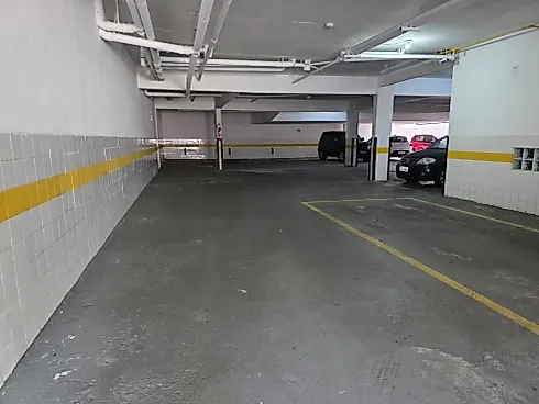 3 Quartos | 200m² | Conforto e Privacidade - Foto 29