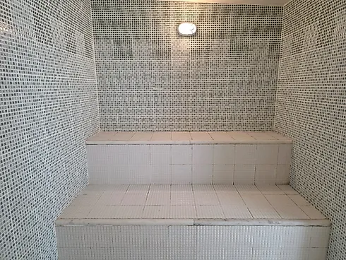 3 Quartos | 200m² | Conforto e Privacidade - Foto 31