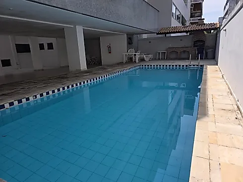 3 Quartos | 200m² | Conforto e Privacidade - Foto 32