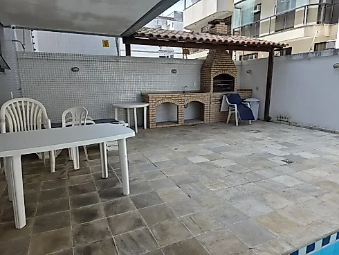 3 Quartos | 200m² | Conforto e Privacidade - Foto 33