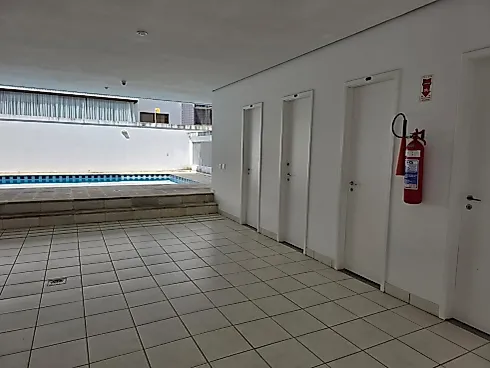 3 Quartos | 200m² | Conforto e Privacidade - Foto 35