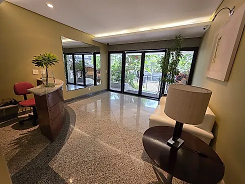 Apartamento em Recreio dos Bandeirantes, Rio de Janeiro