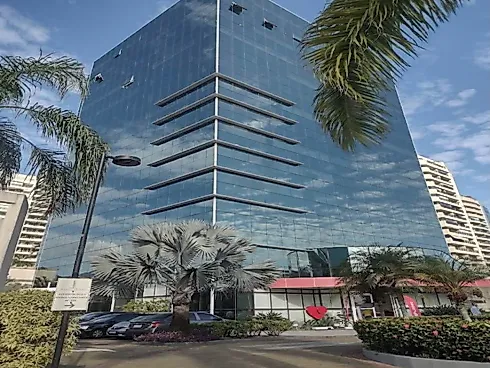 Sala Comercial | 28m² | Península - Foto 12