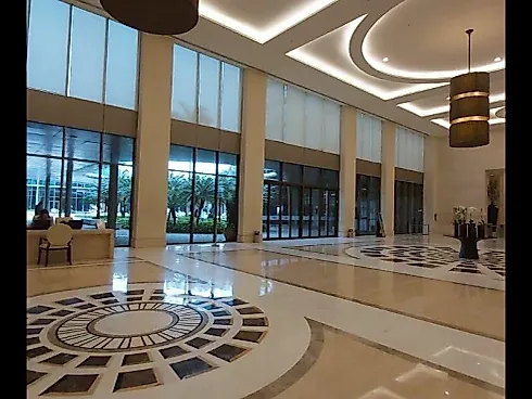 Sala Comercial | 28m² | Península - Foto 13