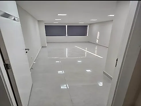 Escritório/sala em Barra da Tijuca, Rio de Janeiro