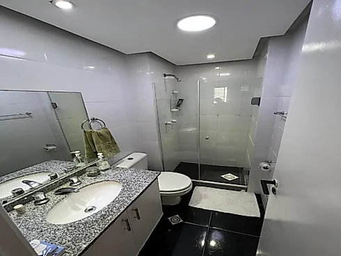 Apartamento a Venda 2 Qts Rua Aroazes- Barra Olimpica - Foto 18
