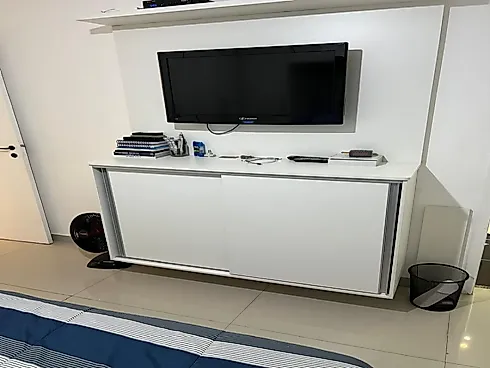 Apartamento a Venda 2 Qts Rua Aroazes- Barra Olimpica - Foto 20