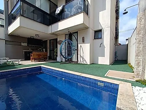 Garden 2 Suítes | Porteira Fechada | Recreio dos Bandeirantes - Foto 6