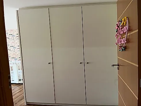 Apartamento 2 Quartos 83m² no Blue Vision - Barra da Tijuca - Foto 11