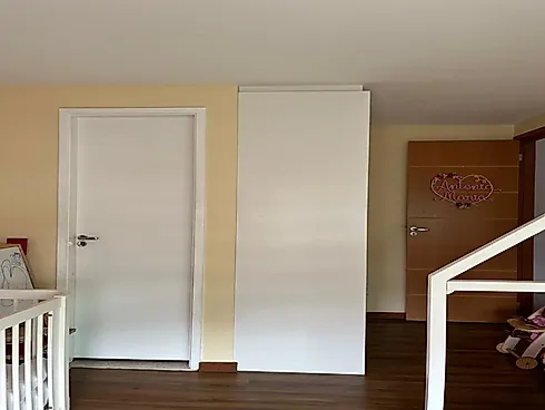 Apartamento 2 Quartos 83m² no Blue Vision - Barra da Tijuca - Foto 12