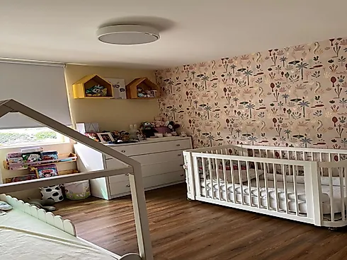 Apartamento 2 Quartos 83m² no Blue Vision - Barra da Tijuca - Foto 13