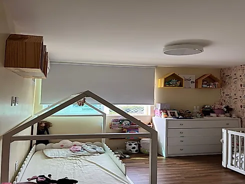 Apartamento 2 Quartos 83m² no Blue Vision - Barra da Tijuca - Foto 14