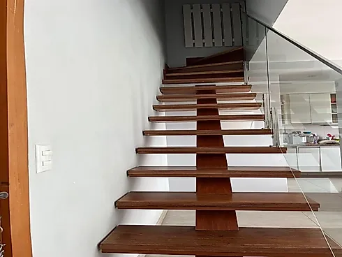 Apartamento 2 Quartos 83m² no Blue Vision - Barra da Tijuca - Foto 19