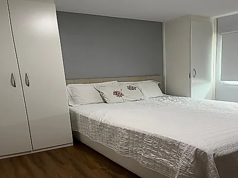 Apartamento em Barra da Tijuca, Rio de Janeiro