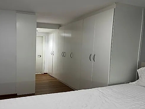 Apartamento 2 Quartos 83m² no Blue Vision - Barra da Tijuca - Foto 7