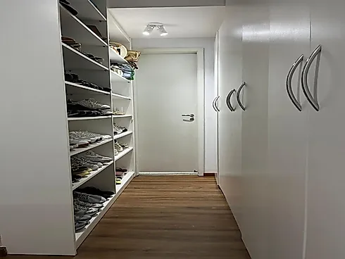 Apartamento em Barra da Tijuca, Rio de Janeiro