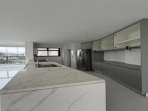 Apartamento 4 Quartos 147m² no Playa - Barra da Tijuca - Foto 11