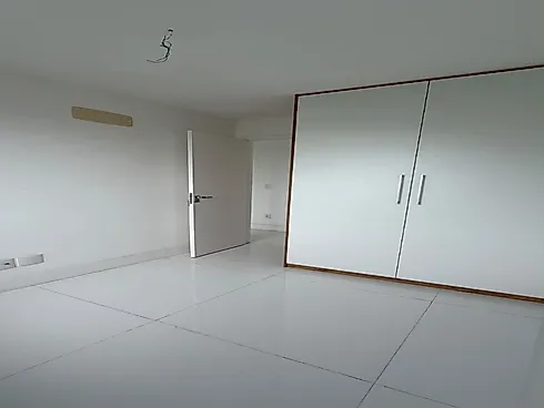 Apartamento 4 Quartos 147m² no Playa - Barra da Tijuca - Foto 15