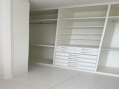 Apartamento 4 Quartos 147m² no Playa - Barra da Tijuca - Foto 16