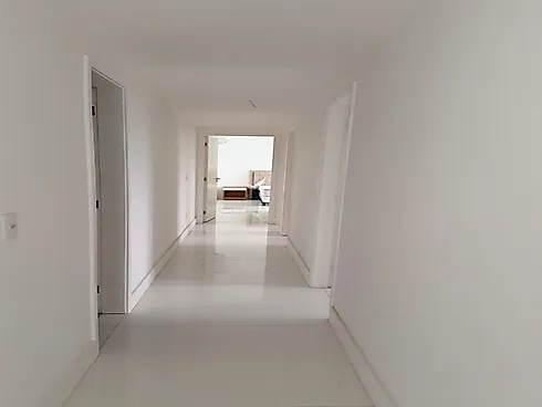Apartamento 4 Quartos 147m² no Playa - Barra da Tijuca - Foto 17