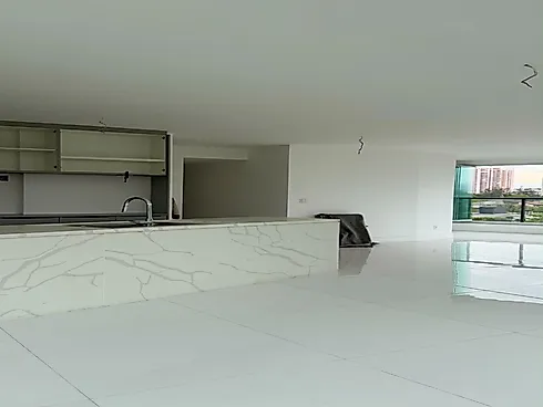 Apartamento 4 Quartos 147m² no Playa - Barra da Tijuca - Foto 20