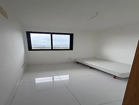 Apartamento 4 Quartos 147m² no Playa - Barra da Tijuca - Foto 21