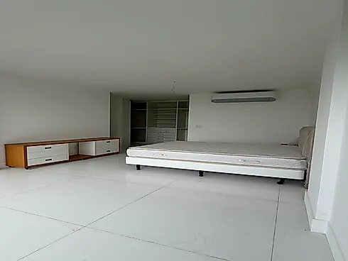 Apartamento 4 Quartos 147m² no Playa - Barra da Tijuca - Foto 23