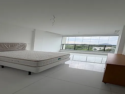 Apartamento 4 Quartos 147m² no Playa - Barra da Tijuca - Foto 24