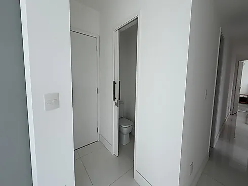 Apartamento 4 Quartos 147m² no Playa - Barra da Tijuca - Foto 25