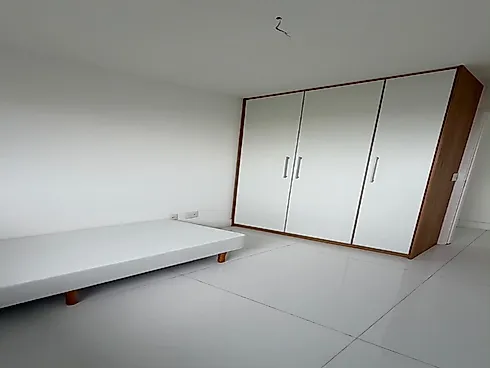 Apartamento 4 Quartos 147m² no Playa - Barra da Tijuca - Foto 26