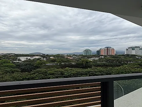 Apartamento 4 Quartos 147m² no Playa - Barra da Tijuca - Foto 8