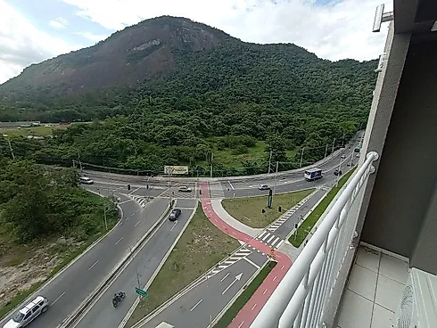 Venda Apartamento Apogeu Barra - Foto 13