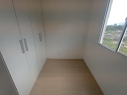 Venda Apartamento Apogeu Barra - Foto 11
