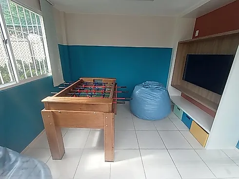 Venda Apartamento Apogeu Barra - Foto 18