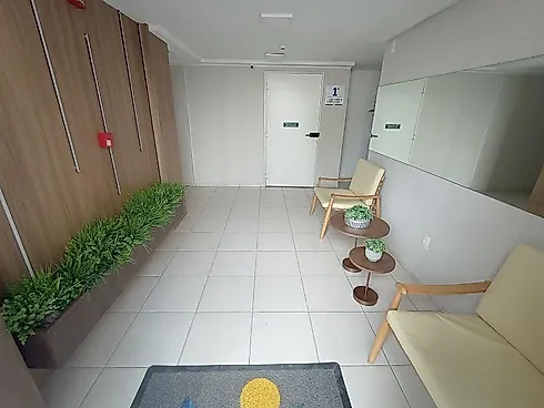 Venda Apartamento Apogeu Barra - Foto 20
